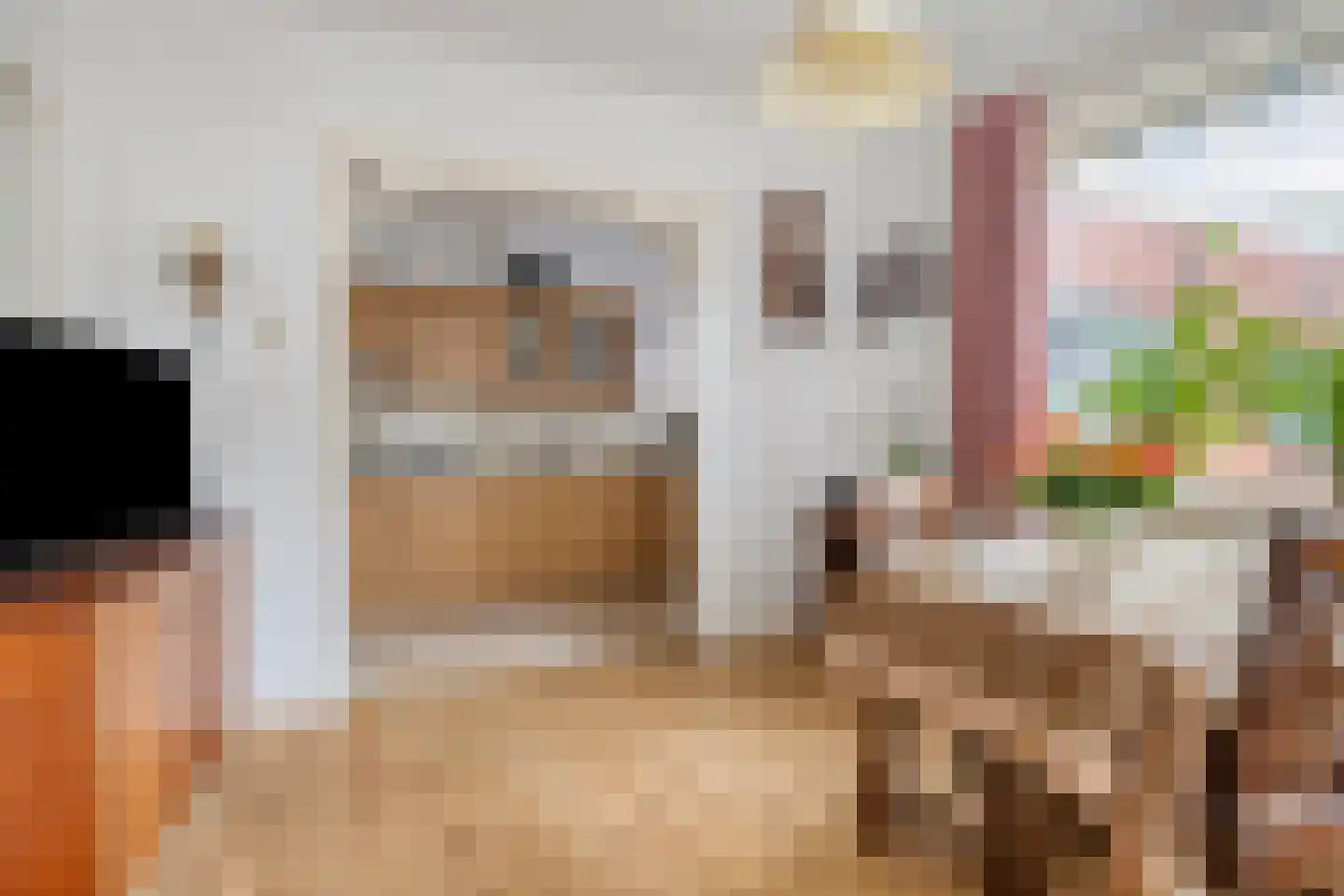 Langeweg 65 Grootegast thumbnail 17