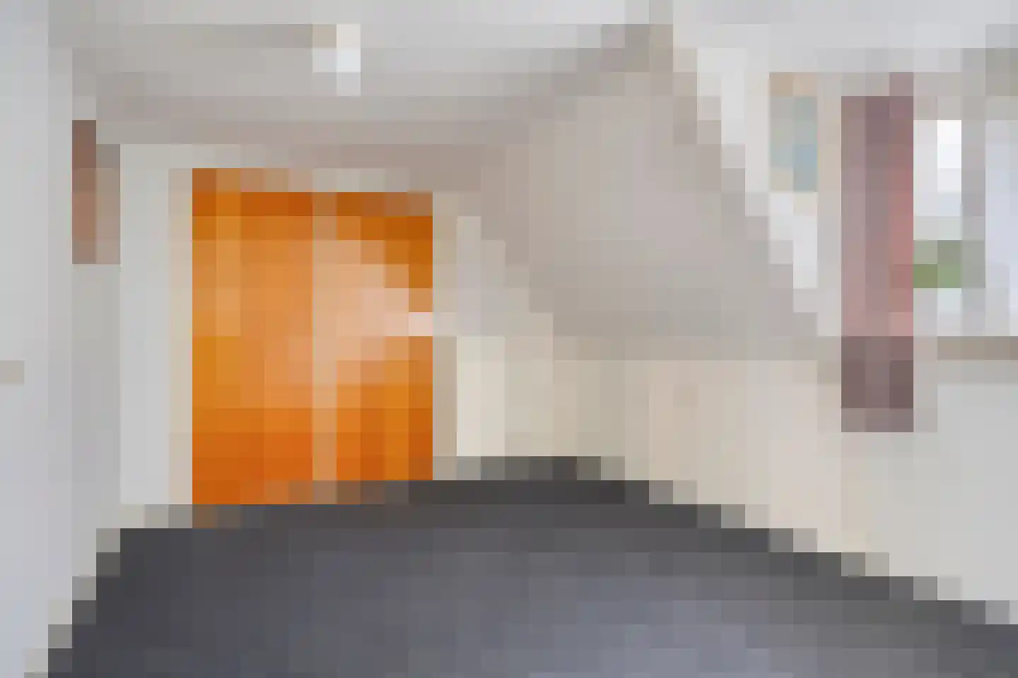 Langeweg 65 Grootegast thumbnail 27