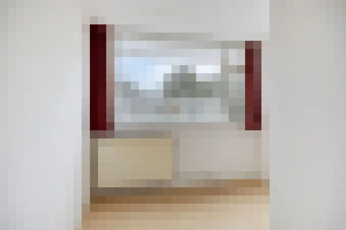 Langeweg 65 Grootegast thumbnail 29