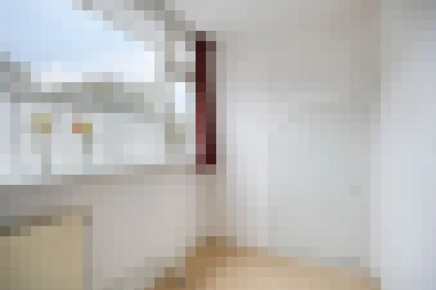 Langeweg 65 Grootegast thumbnail 30