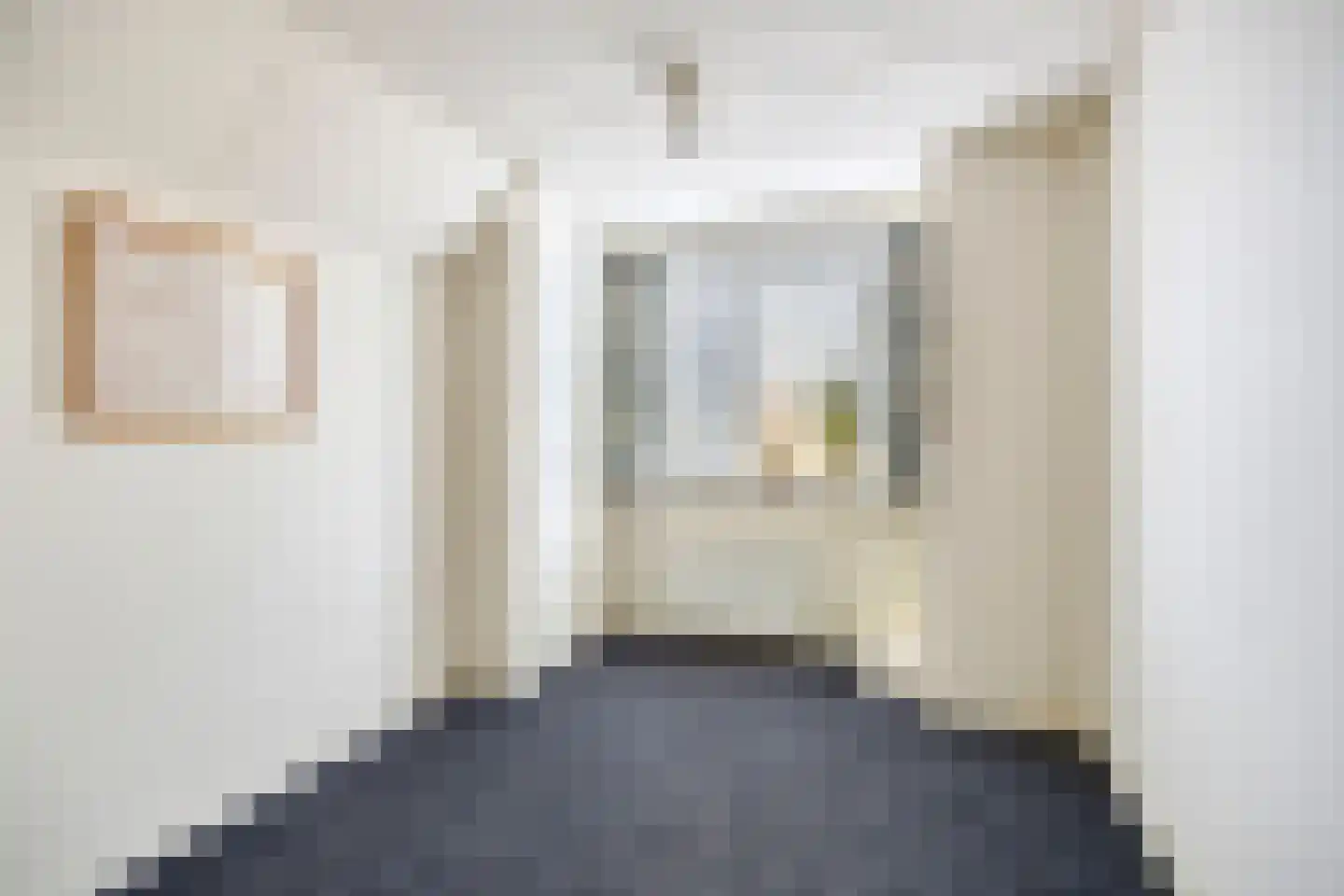 Langeweg 65 Grootegast thumbnail 31