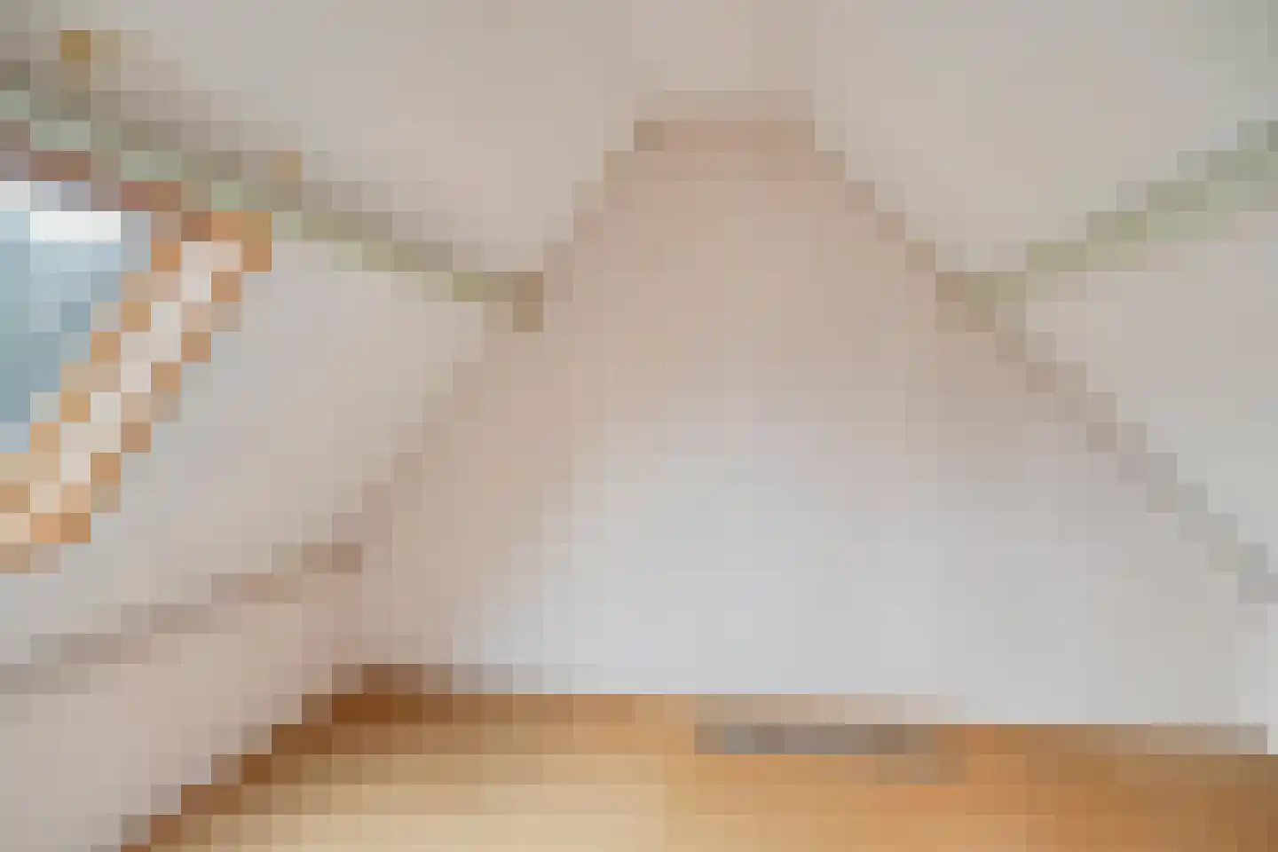 Langeweg 65 Grootegast thumbnail 32