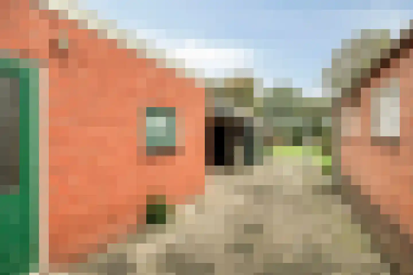 Langeweg 65 Grootegast thumbnail 33
