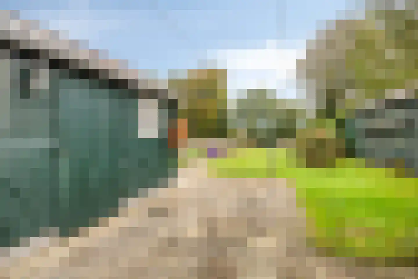 Langeweg 65 Grootegast thumbnail 36