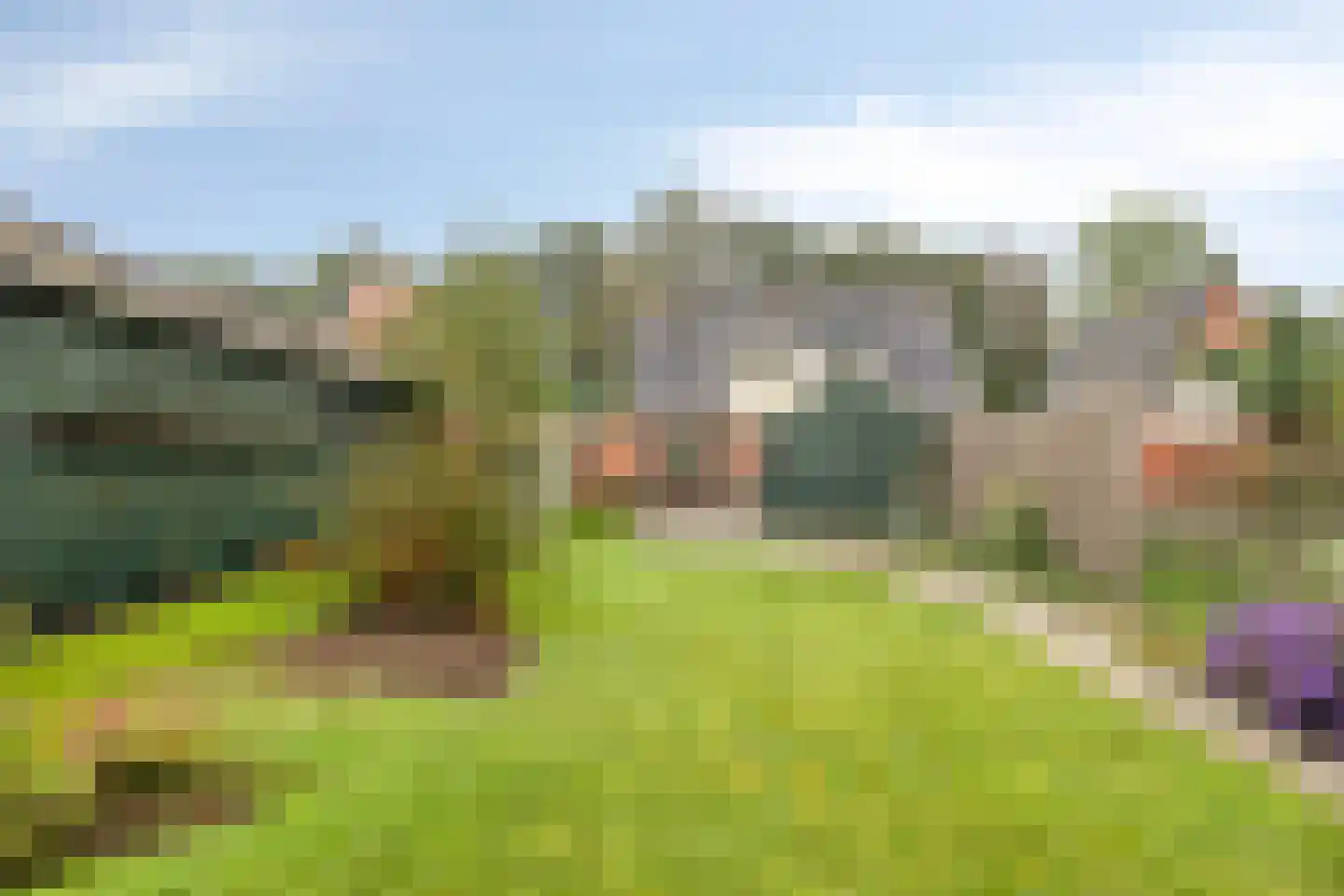 Langeweg 65 Grootegast thumbnail 37