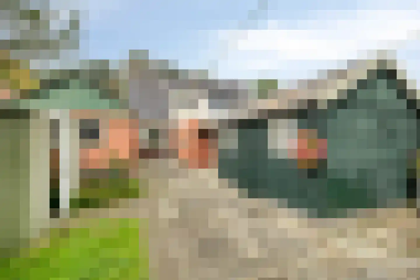 Langeweg 65 Grootegast thumbnail 38