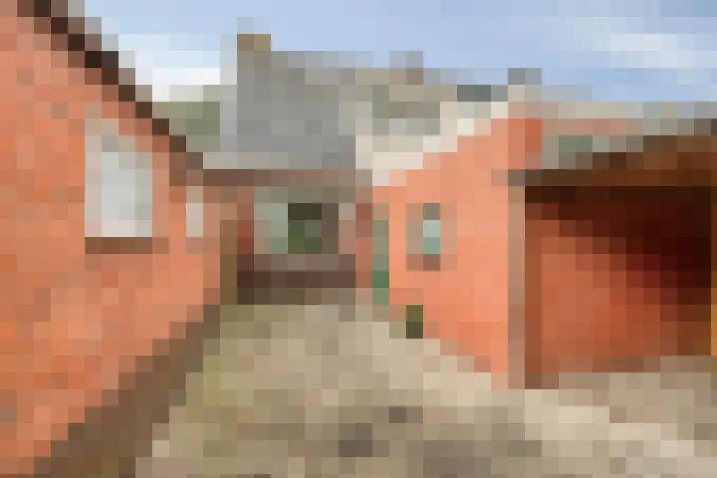 Langeweg 65 Grootegast thumbnail 39