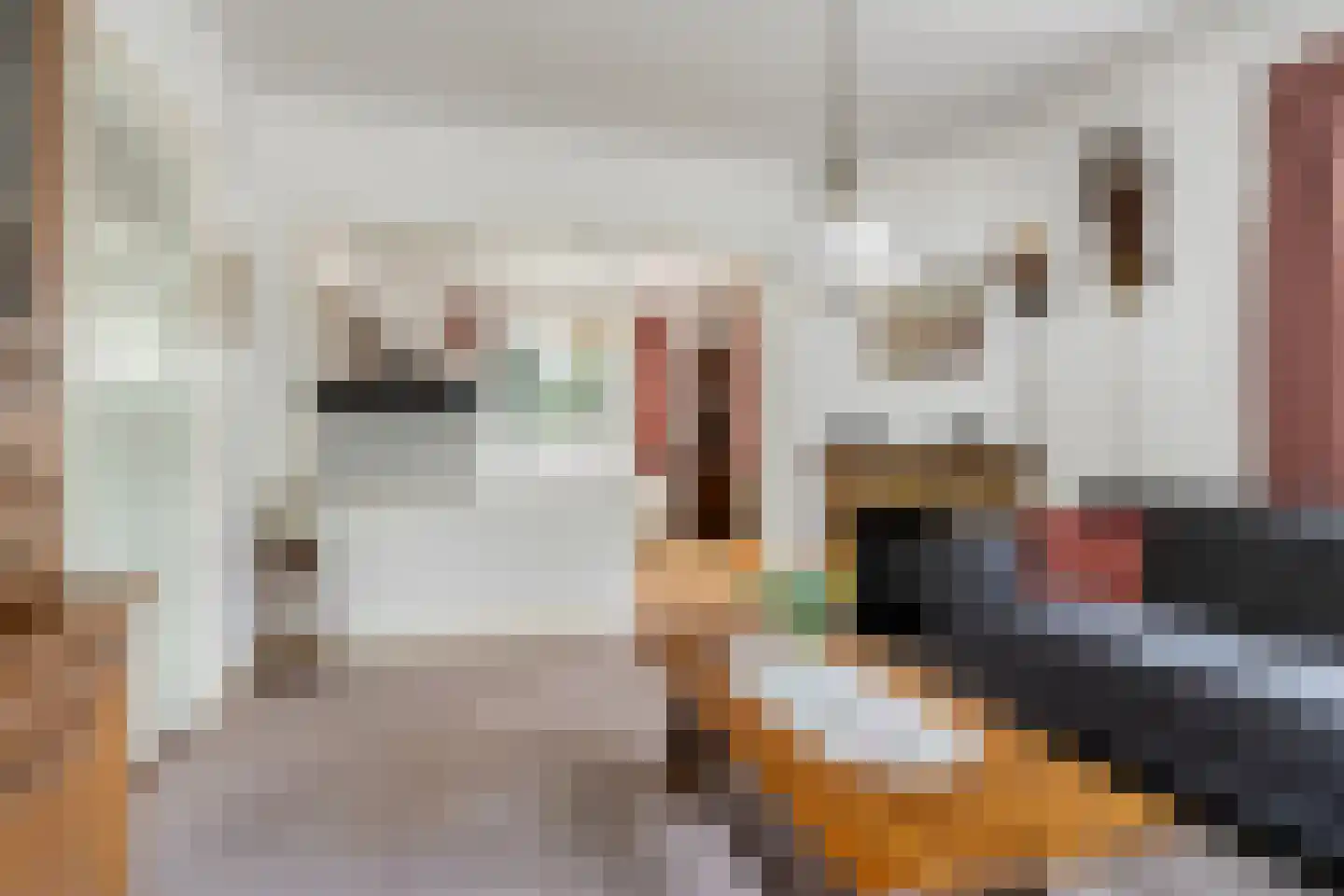 Langeweg 65 Grootegast thumbnail 4