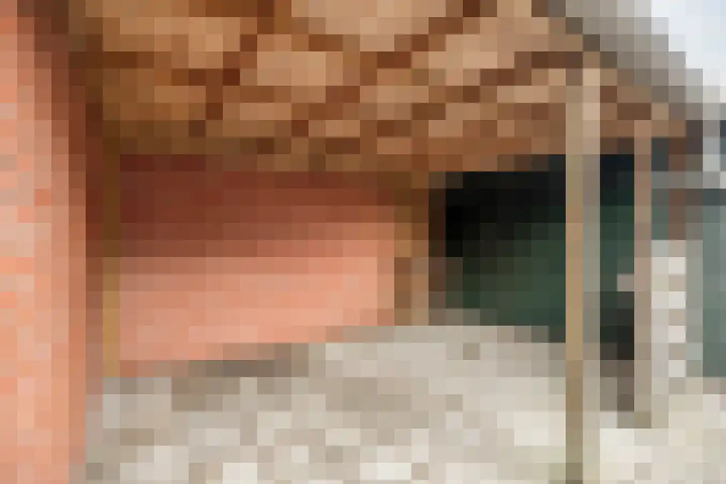 Langeweg 65 Grootegast thumbnail 40