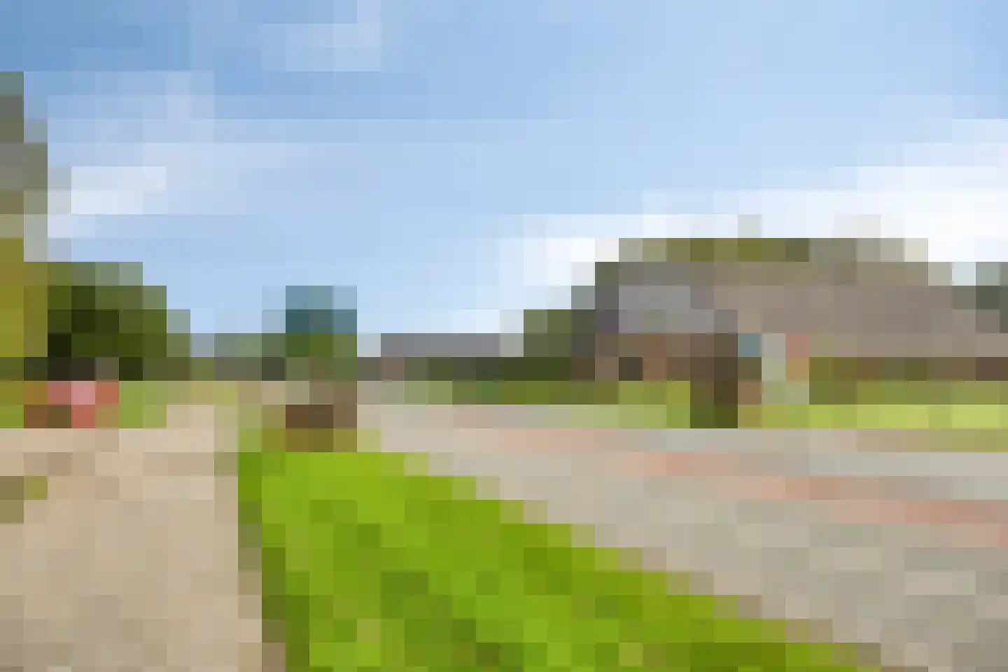 Langeweg 65 Grootegast thumbnail 42