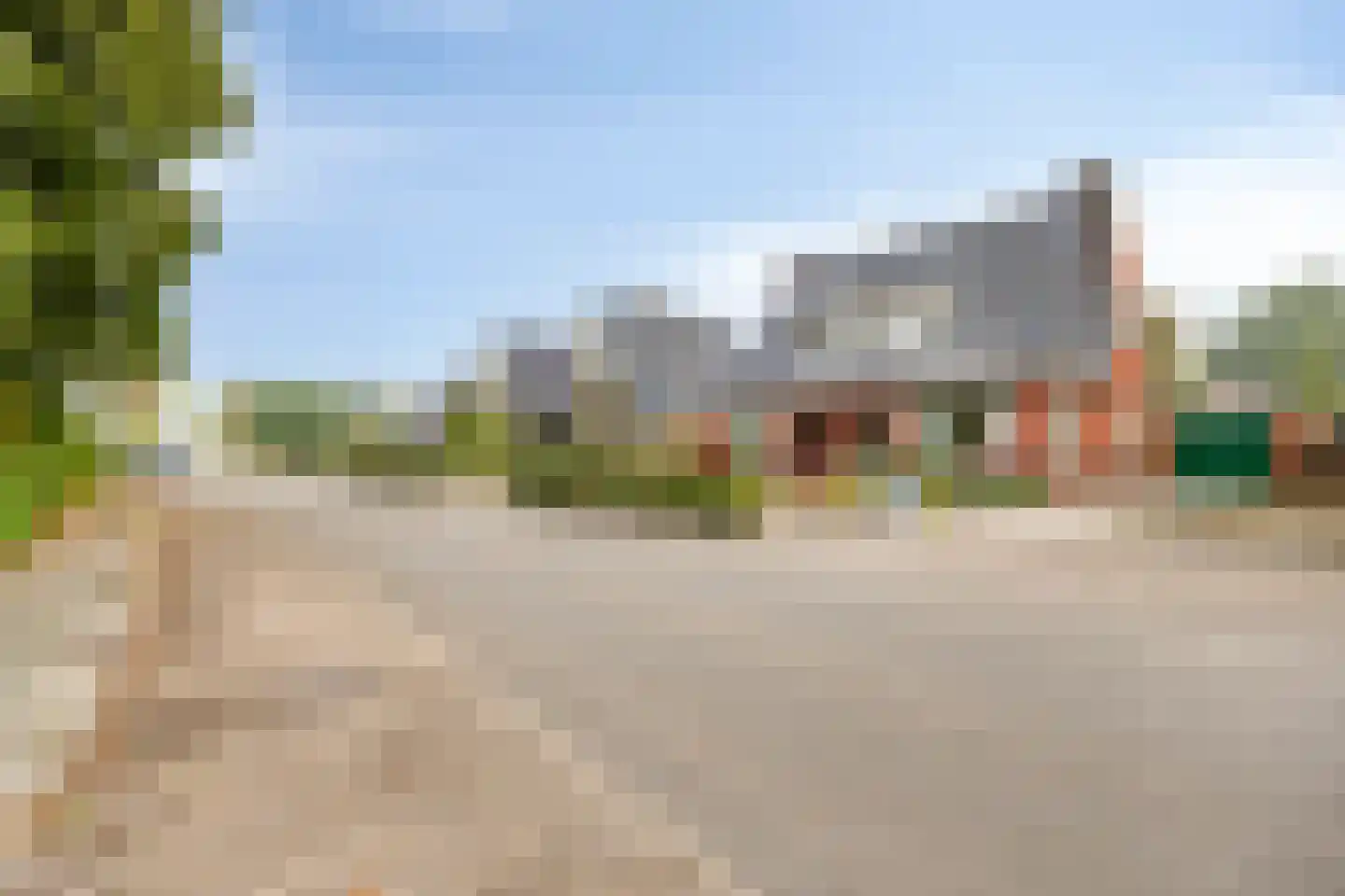 Langeweg 65 Grootegast thumbnail 43