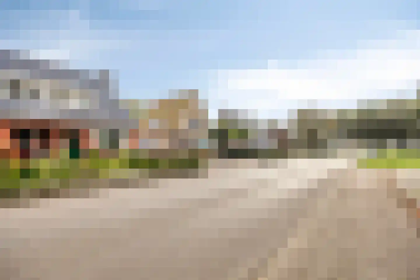 Langeweg 65 Grootegast thumbnail 44