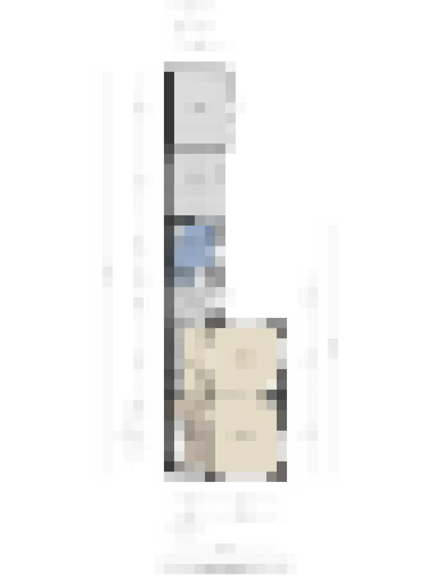 Langeweg 65 Grootegast thumbnail 45