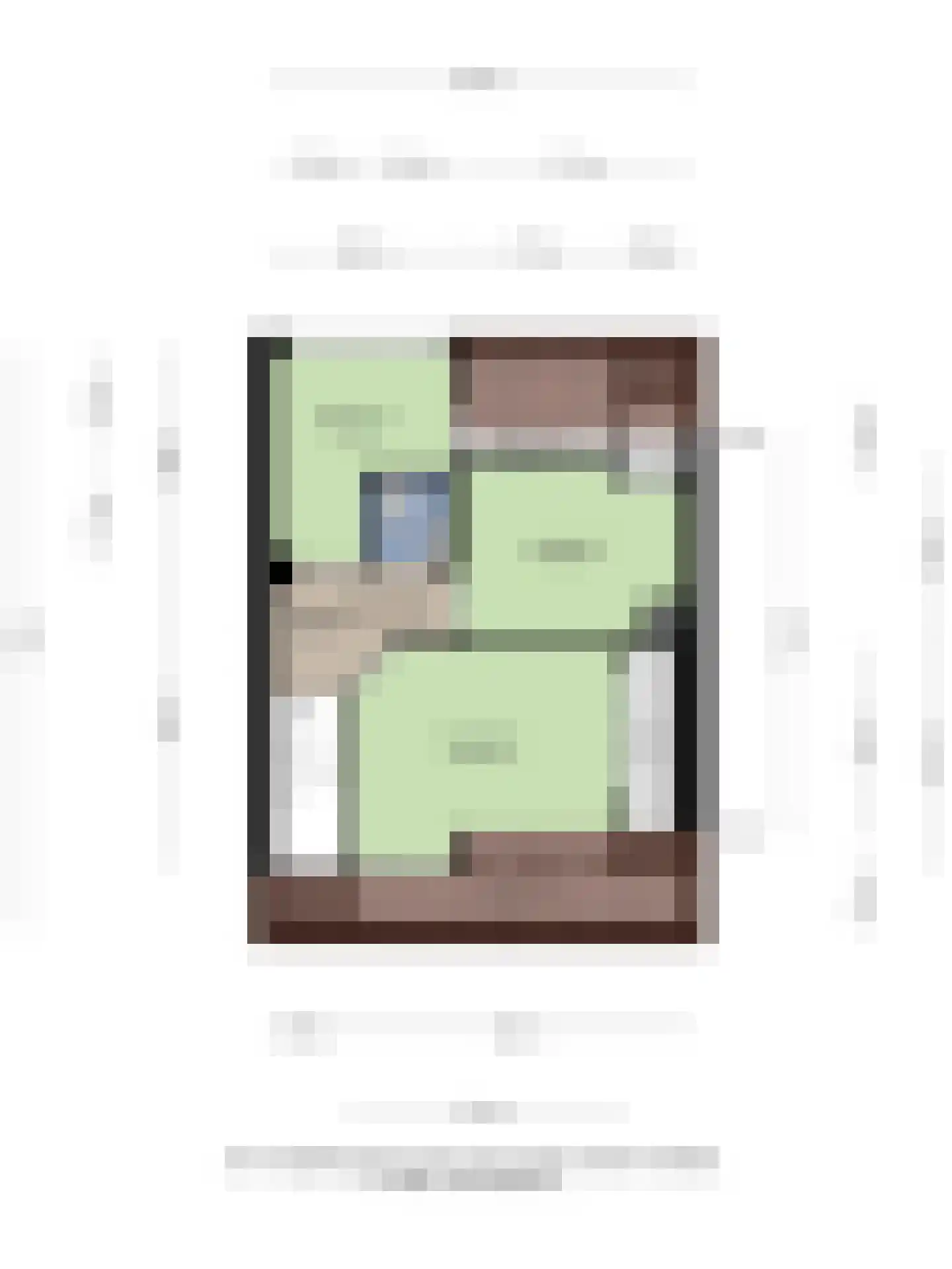 Langeweg 65 Grootegast thumbnail 46
