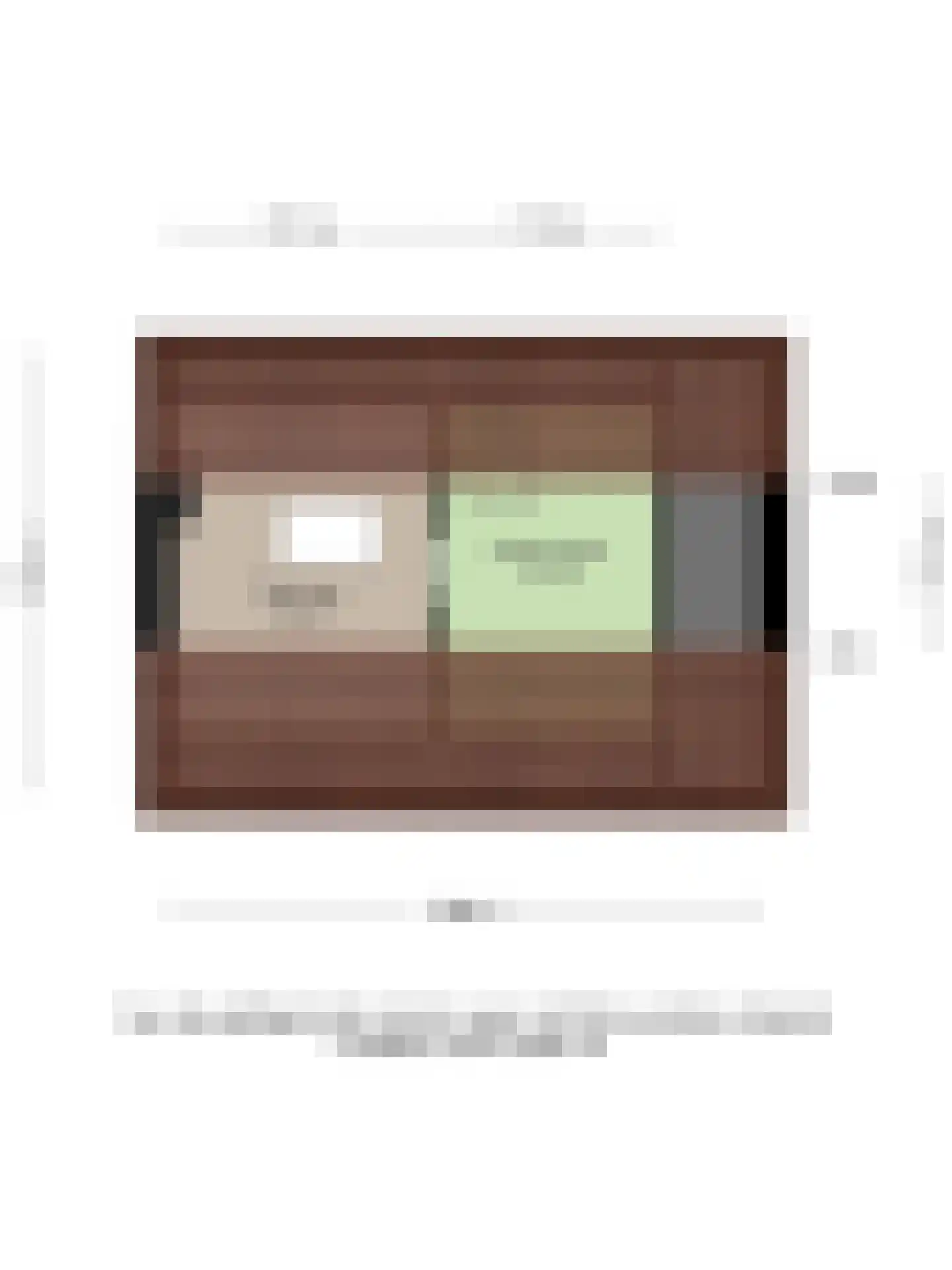 Langeweg 65 Grootegast thumbnail 47