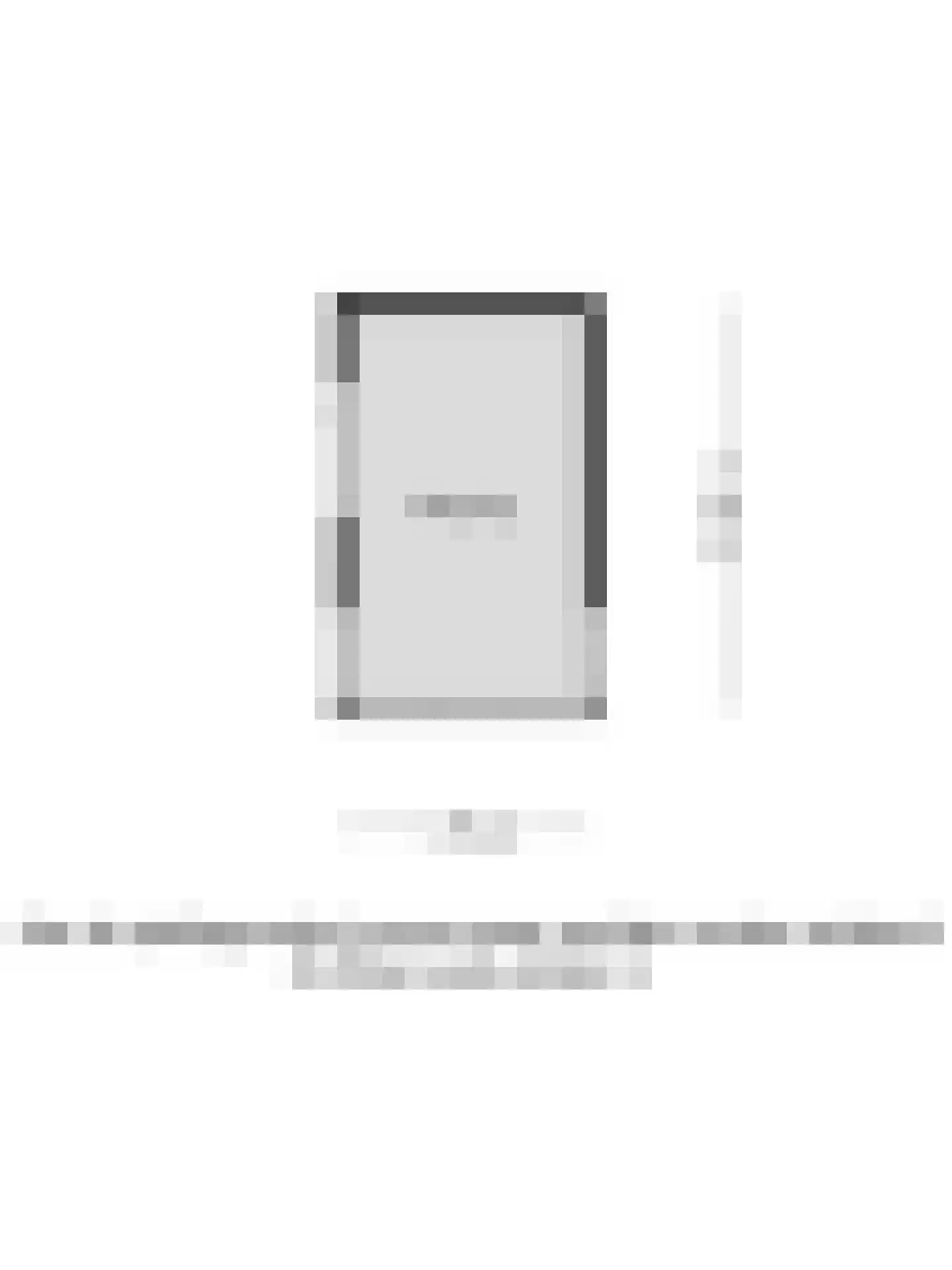 Langeweg 65 Grootegast thumbnail 48