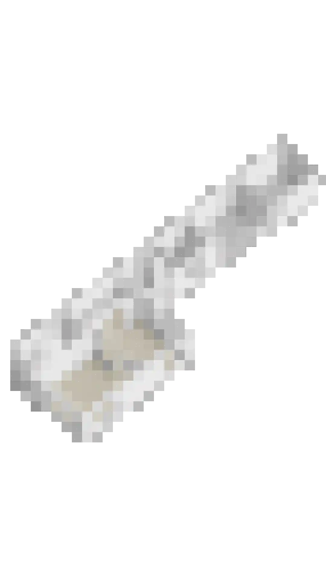 Langeweg 65 Grootegast thumbnail 50