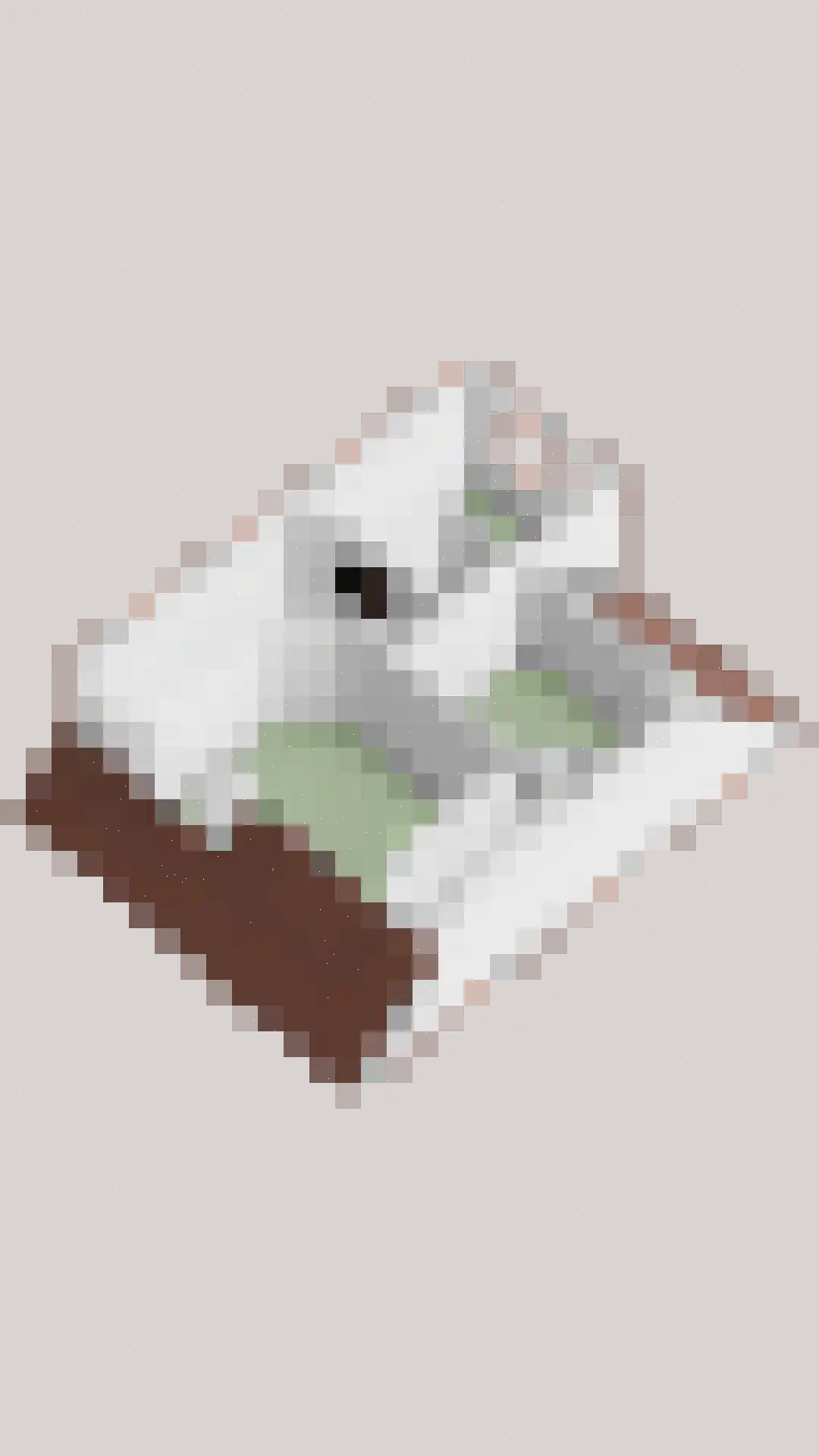 Langeweg 65 Grootegast thumbnail 51