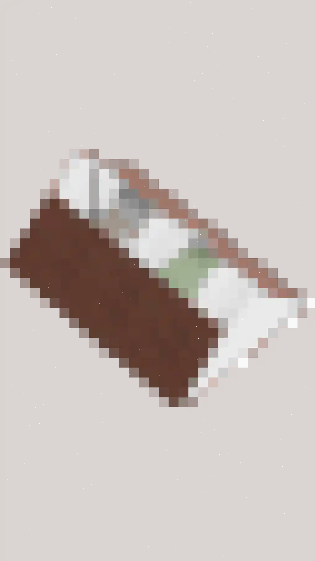 Langeweg 65 Grootegast thumbnail 52