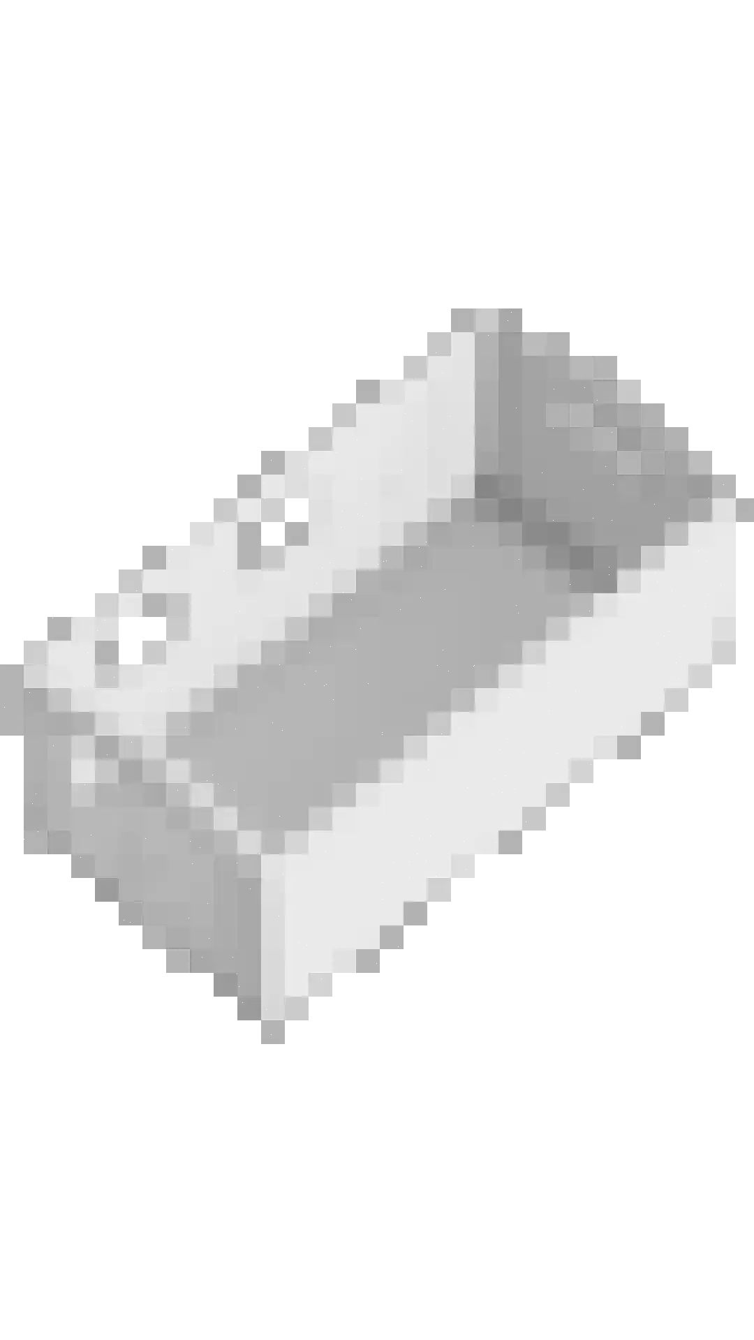 Langeweg 65 Grootegast thumbnail 54