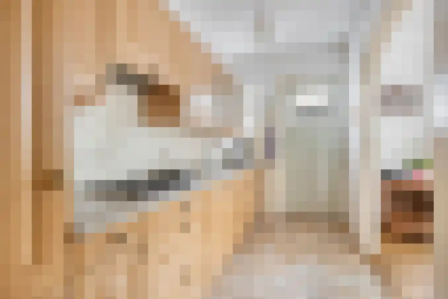 Langeweg 65 Grootegast thumbnail 6