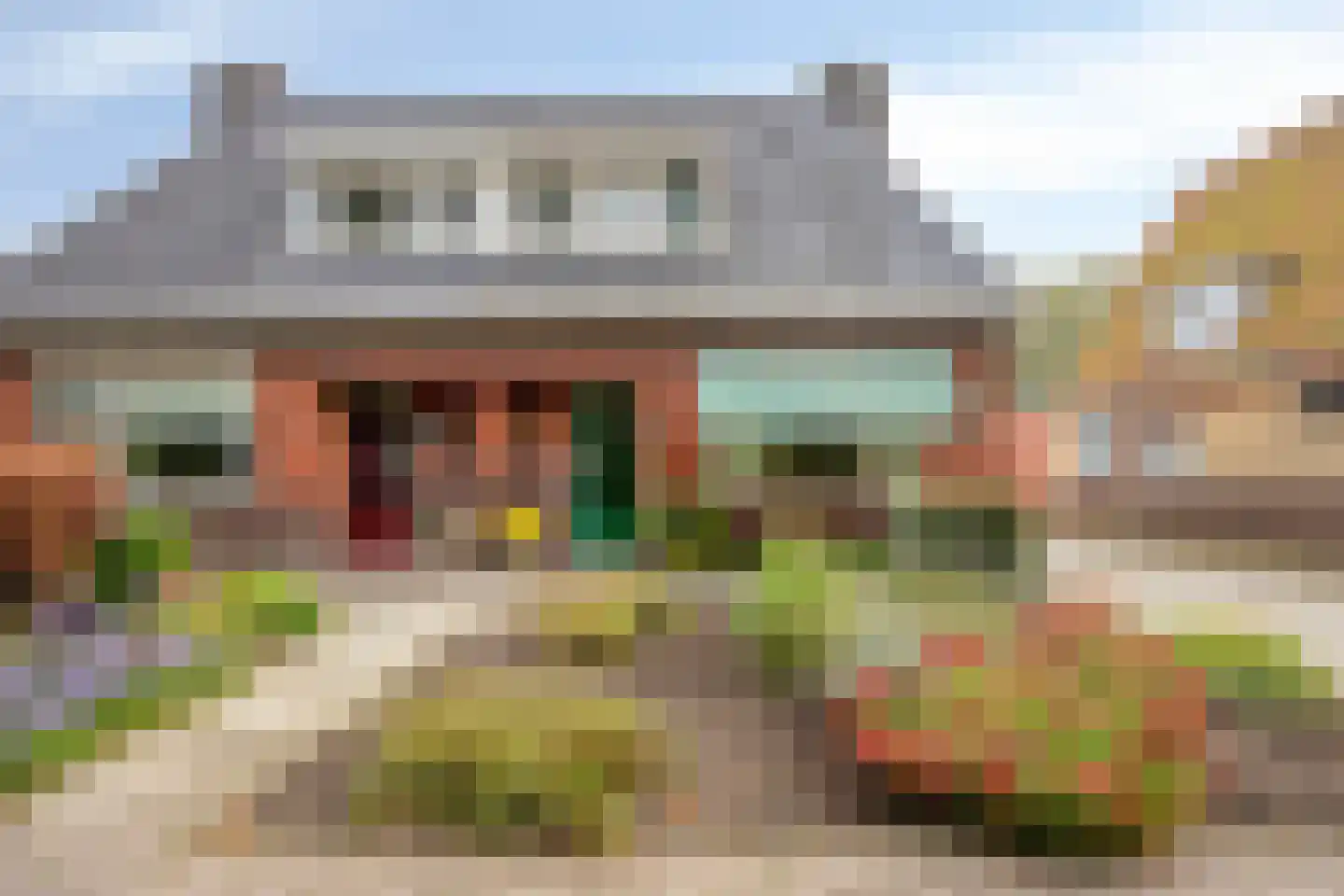 Langeweg 65 Grootegast thumbnail 9