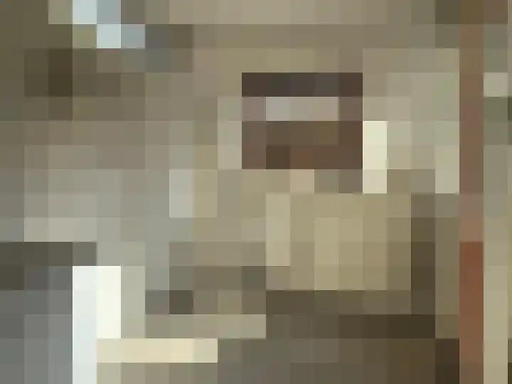 Langeweg 65 Slootdorp thumbnail 12