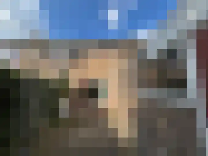 Langeweg 65 Slootdorp thumbnail 16