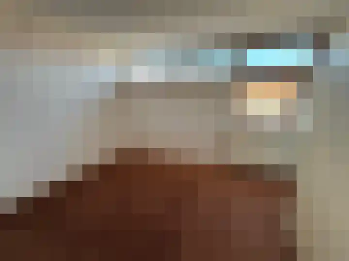 Langeweg 65 Slootdorp thumbnail 31