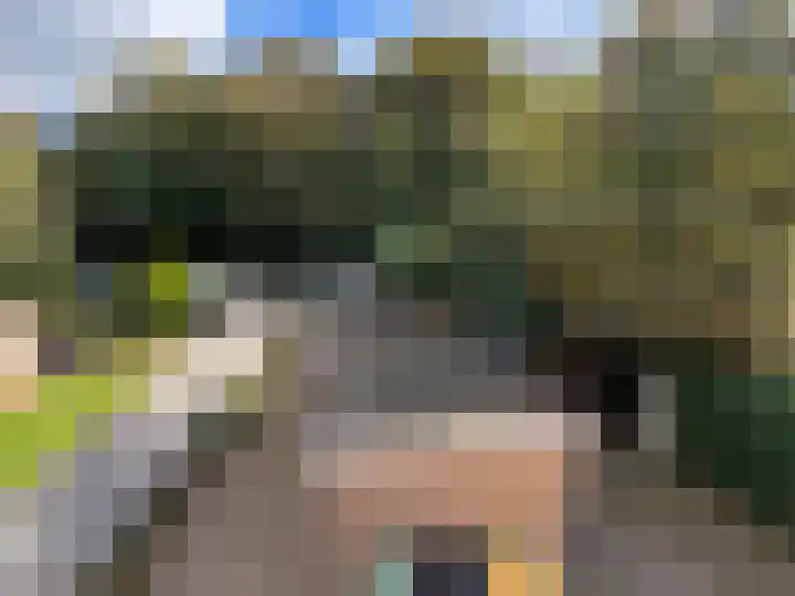 Langeweg 65 Slootdorp thumbnail 40