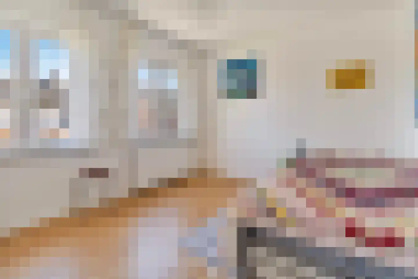 Langeweg 67 Venray thumbnail 12