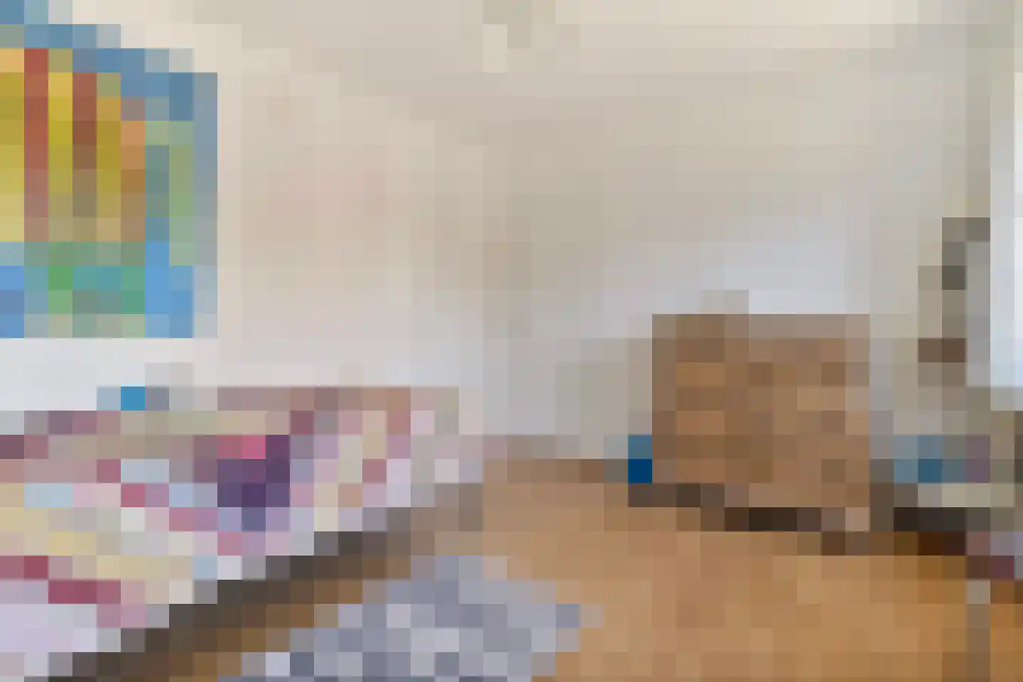 Langeweg 67 Venray thumbnail 13