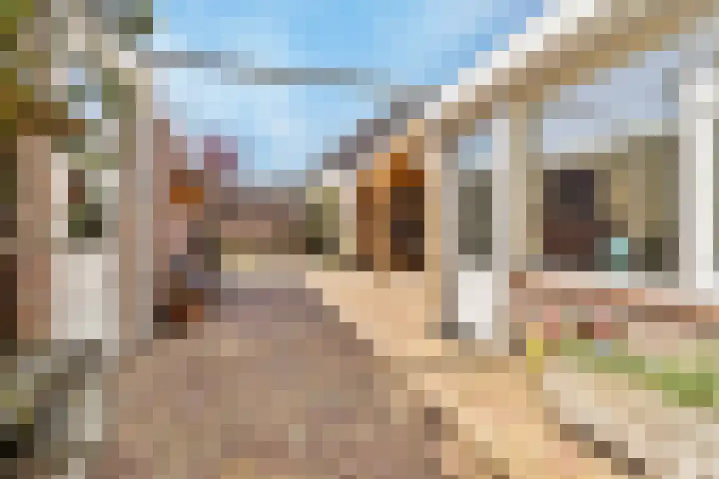 Langeweg 67 Venray thumbnail 21