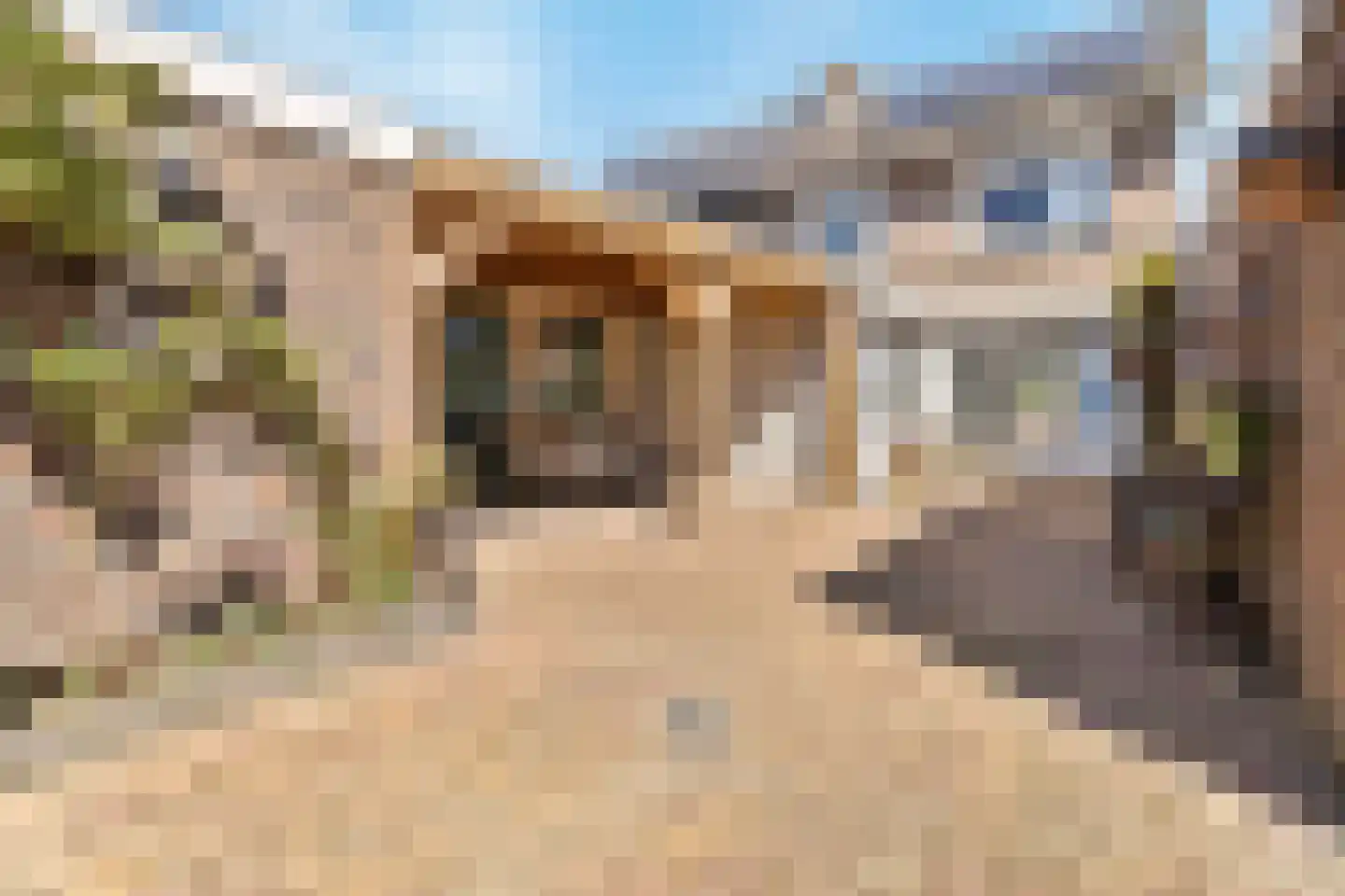 Langeweg 67 Venray thumbnail 22