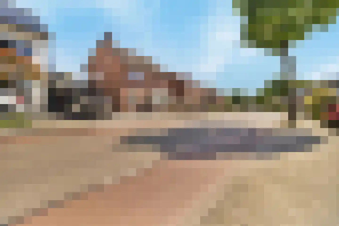 Langeweg 67 Venray thumbnail 25