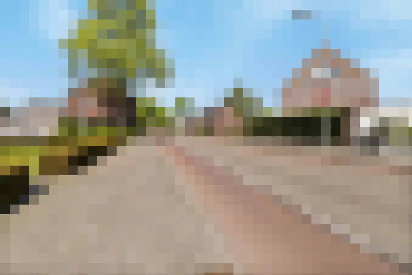 Langeweg 67 Venray thumbnail 26