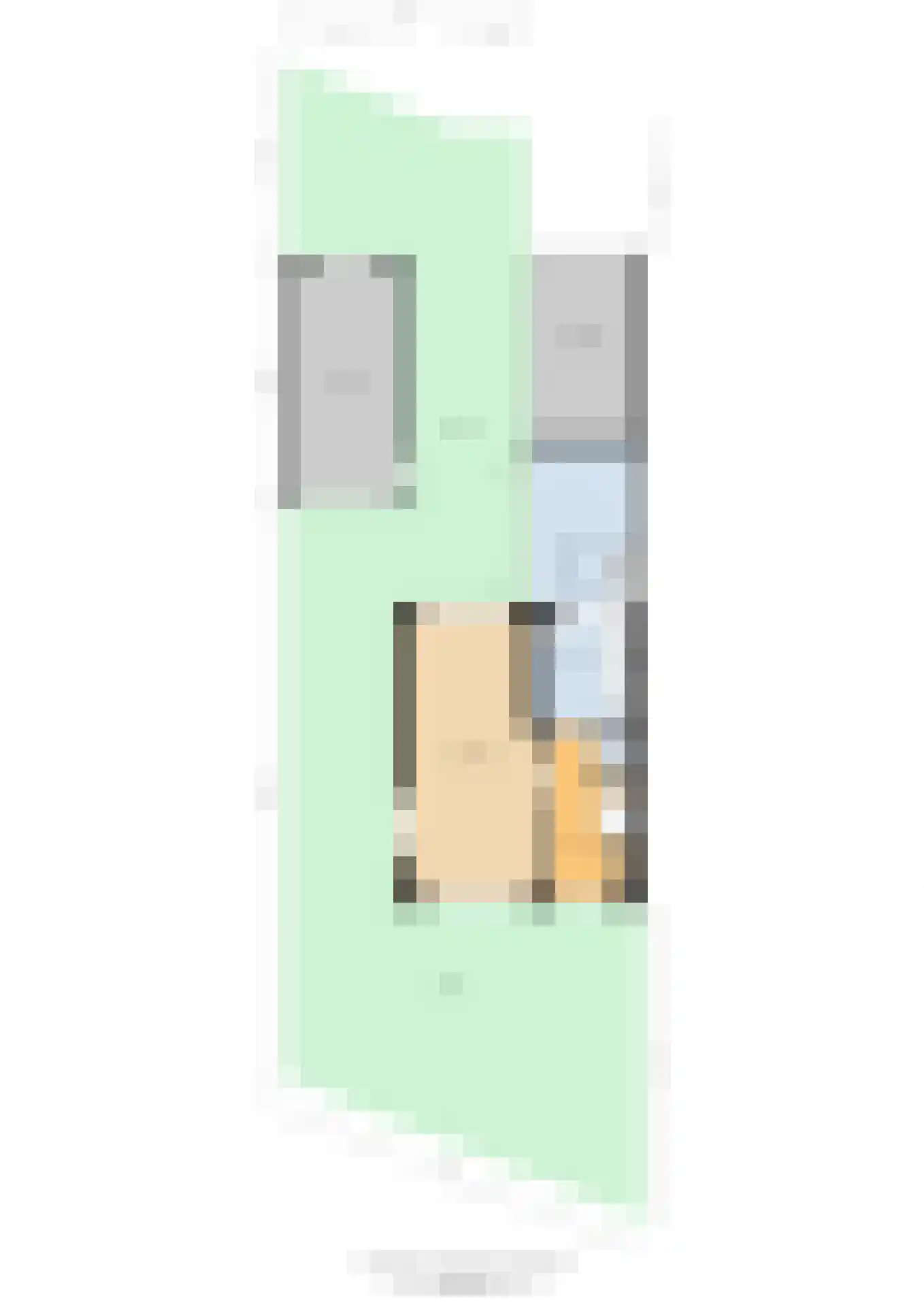 Langeweg 67 Venray thumbnail 33