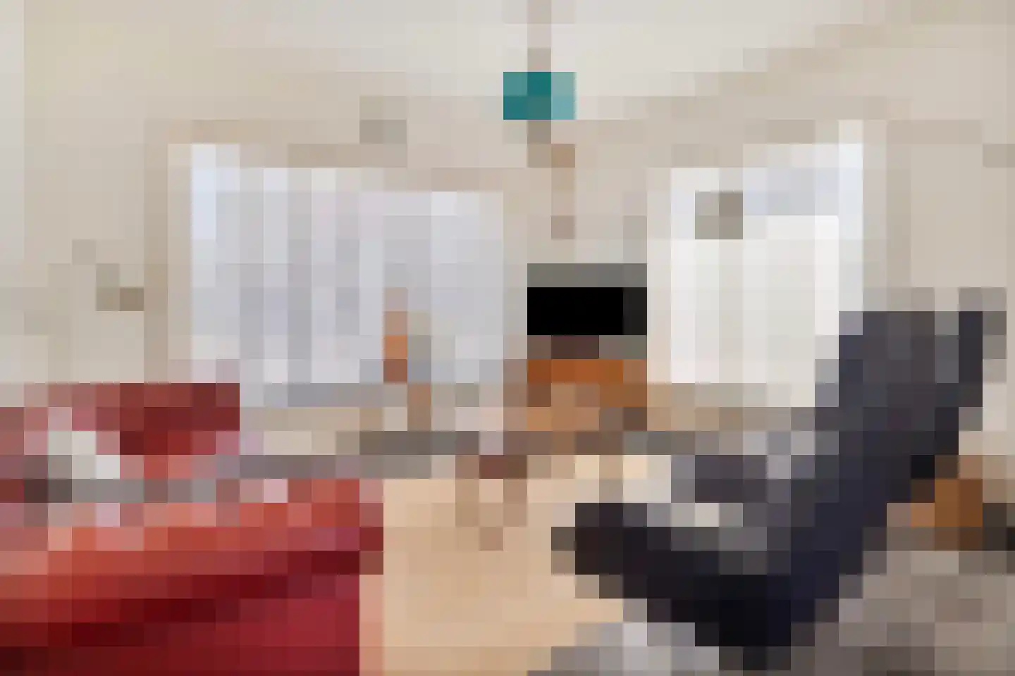 Langeweg 67 Venray thumbnail 4