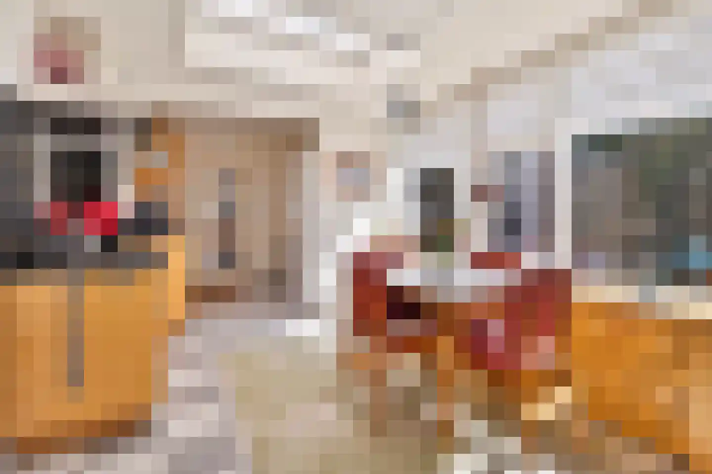 Langeweg 67 Venray thumbnail 7