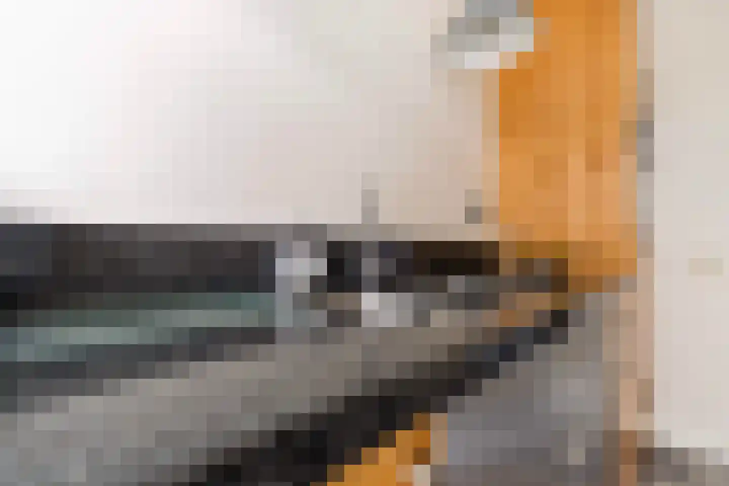 Langeweg 67 Venray thumbnail 8