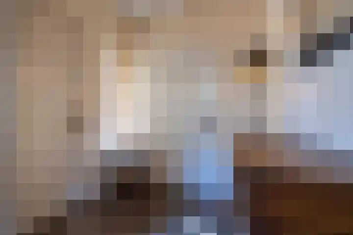 Langeweg 68 Haaren thumbnail 15