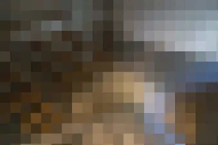 Langeweg 68 Haaren thumbnail 17