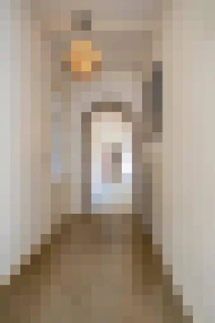 Langeweg 68 Haaren thumbnail 18
