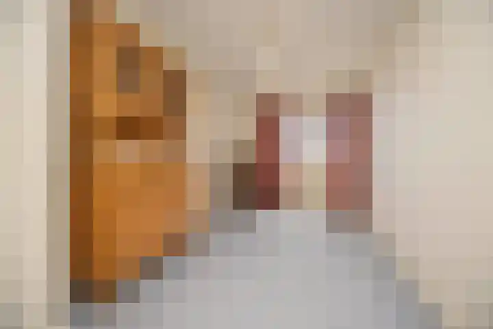 Langeweg 68 Haaren thumbnail 19