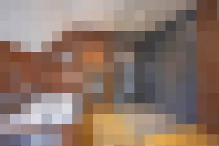 Langeweg 68 Haaren thumbnail 28