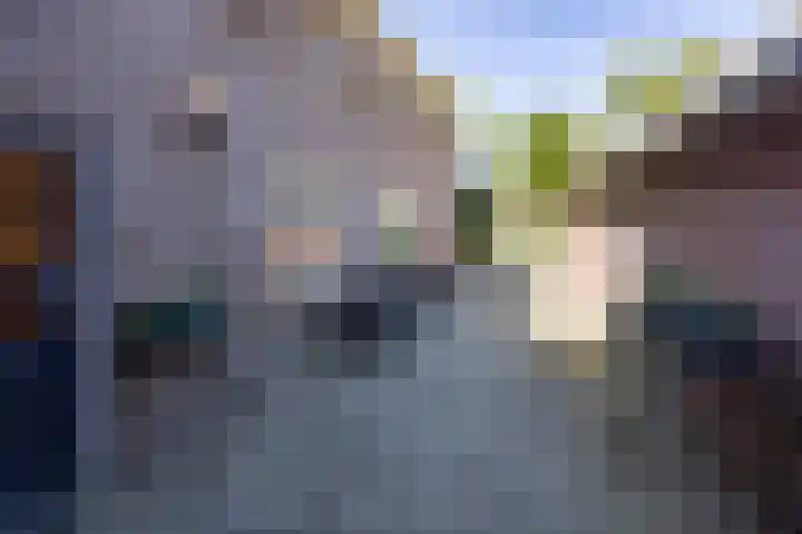 Langeweg 68 Haaren thumbnail 37