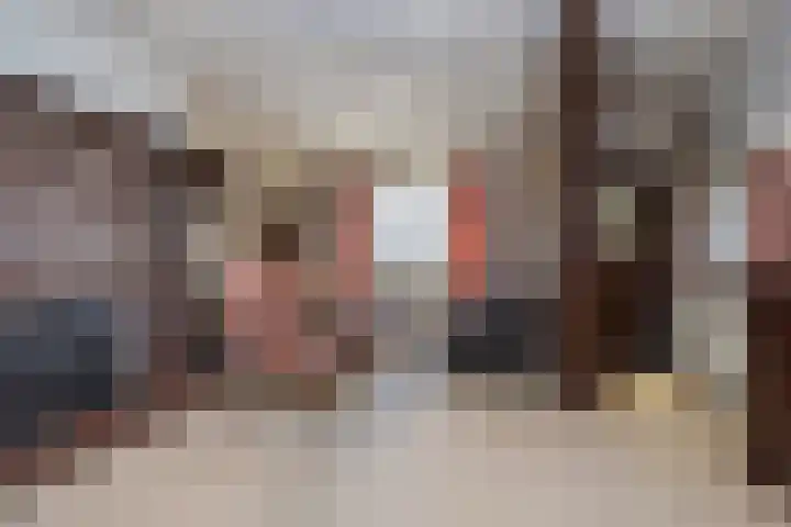 Langeweg 68 Haaren thumbnail 4