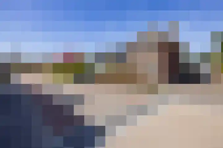 Langeweg 68 Haaren thumbnail 43