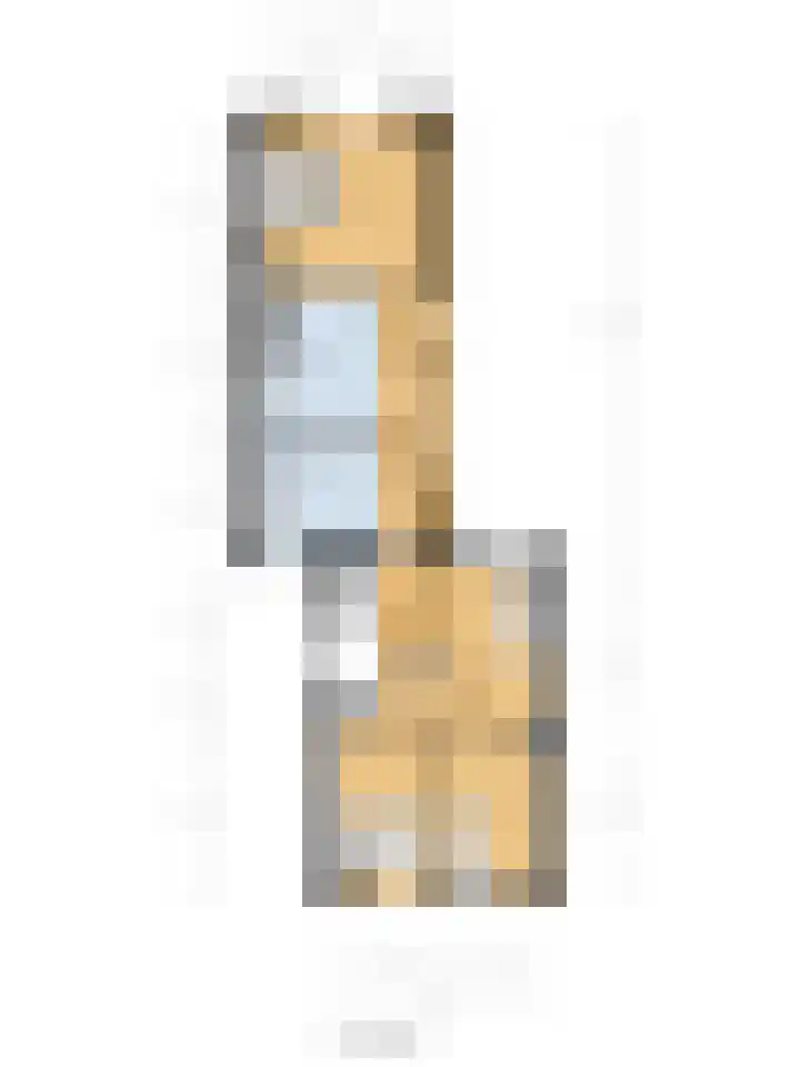 Langeweg 68 Haaren thumbnail 45