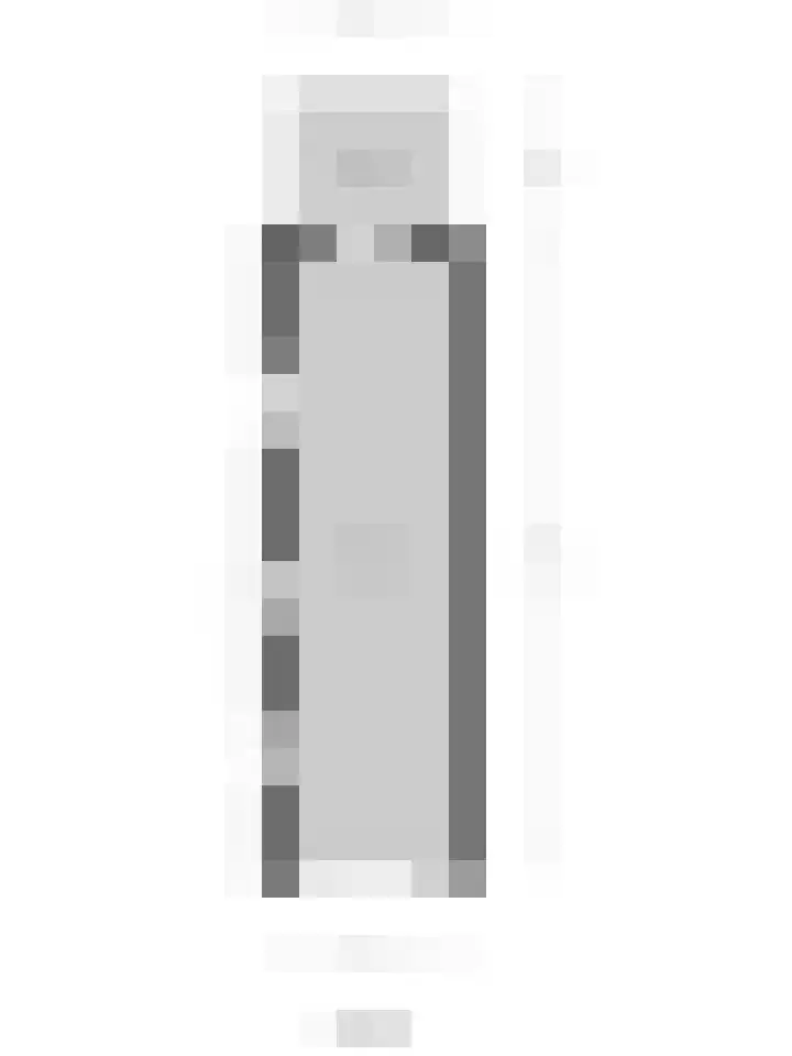 Langeweg 68 Haaren thumbnail 46